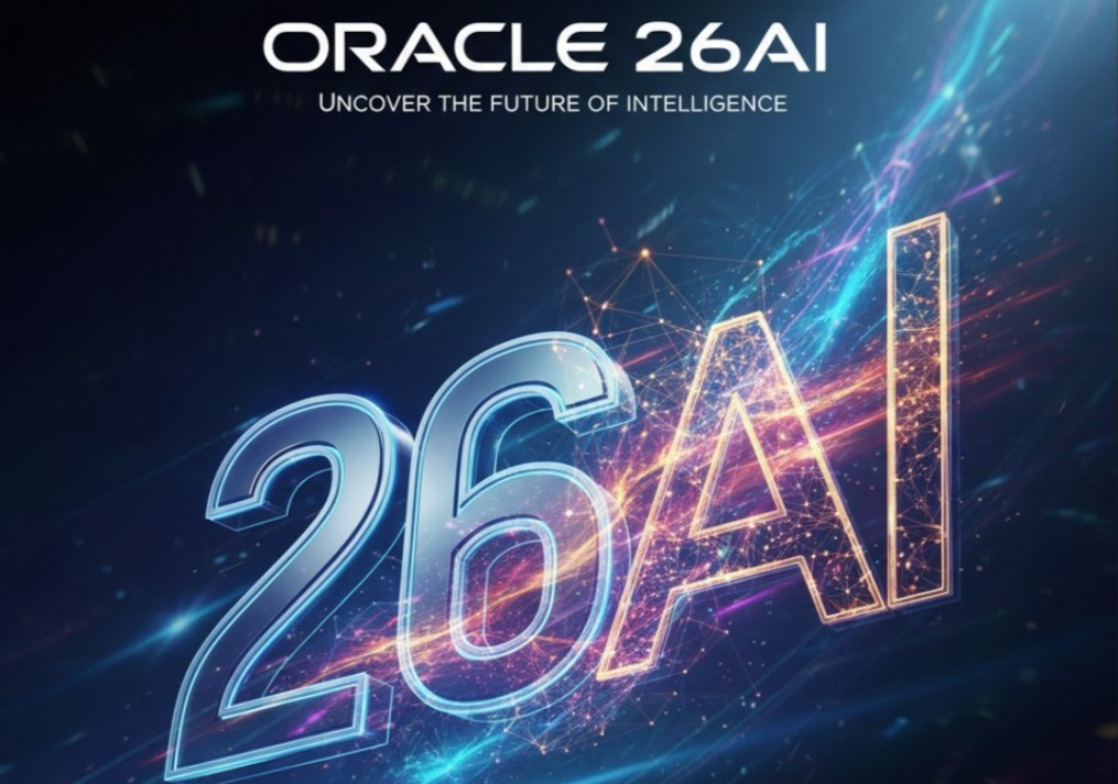 Oracle 26ai et les Assertions SQL : une attente de 30 ans qui révolutionne l’intégrité des données