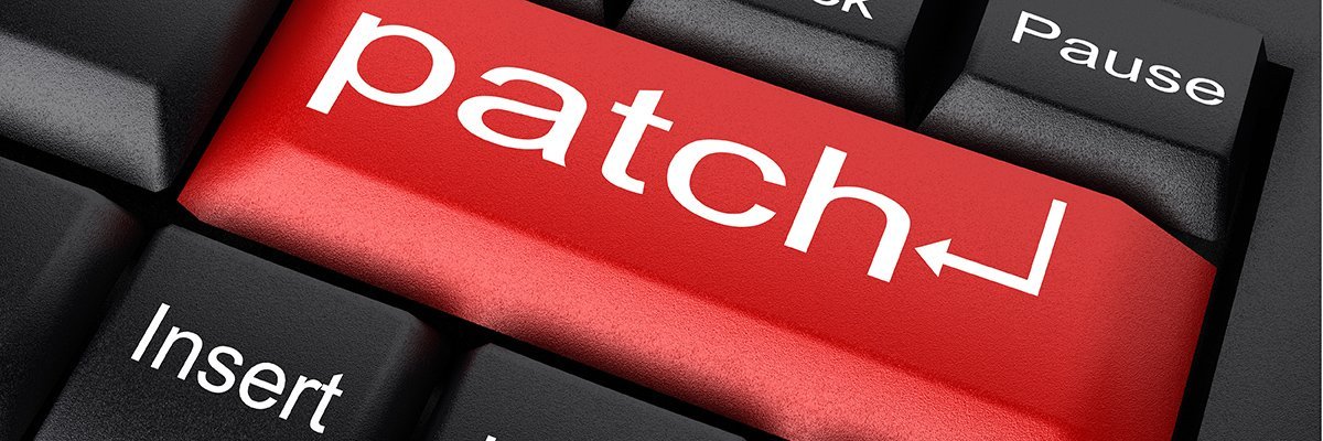 AutoUpgrade : téléchargez vos composants Oracle depuis le terminal
