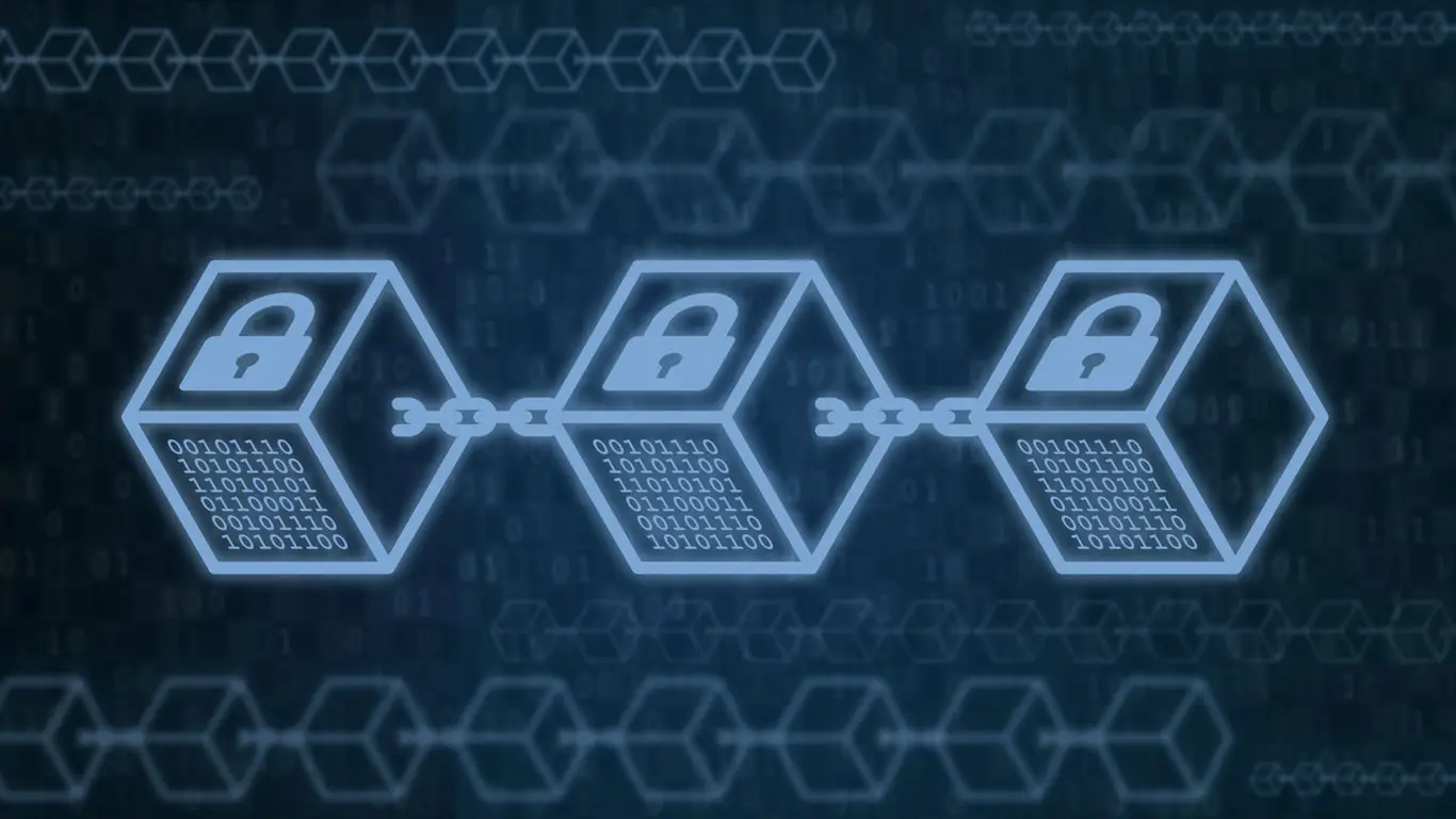Blockchain Tables Oracle : comment prouver qu’une donnée n’a pas été modifiée ?