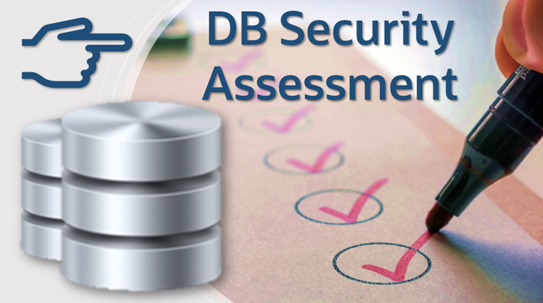 DBSAT : l’outil gratuit d’Oracle qui audite la sécurité de vos bases